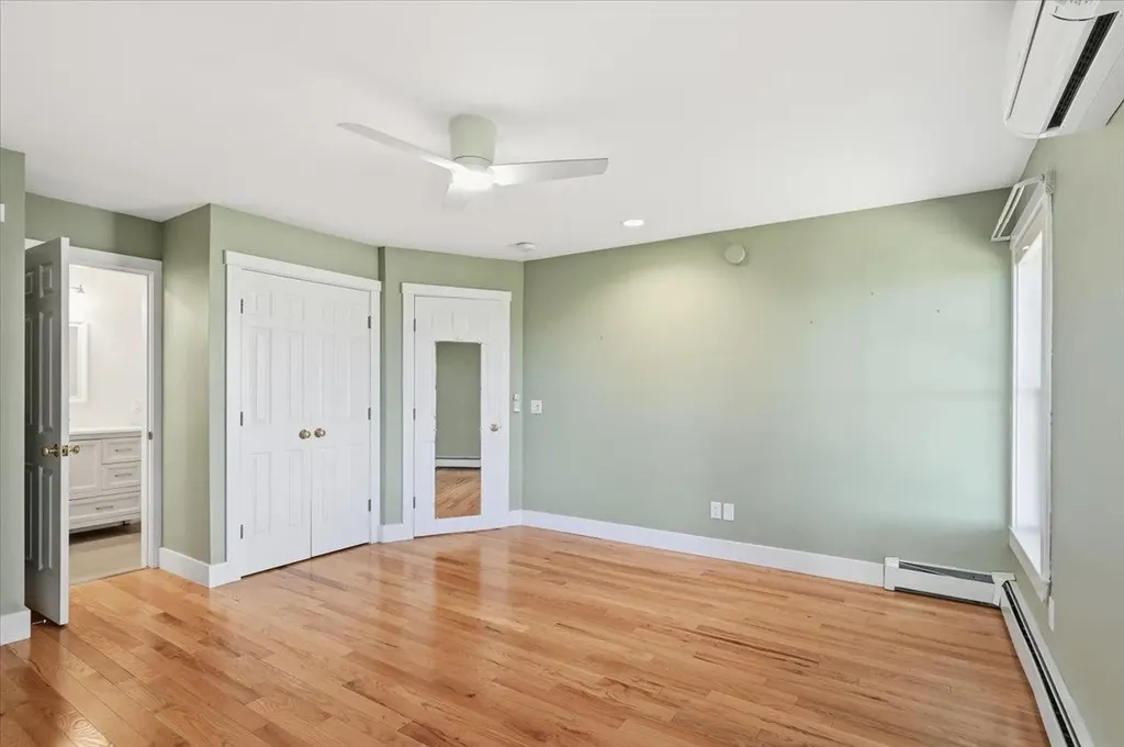 156 Commons Road Williston VT 05495