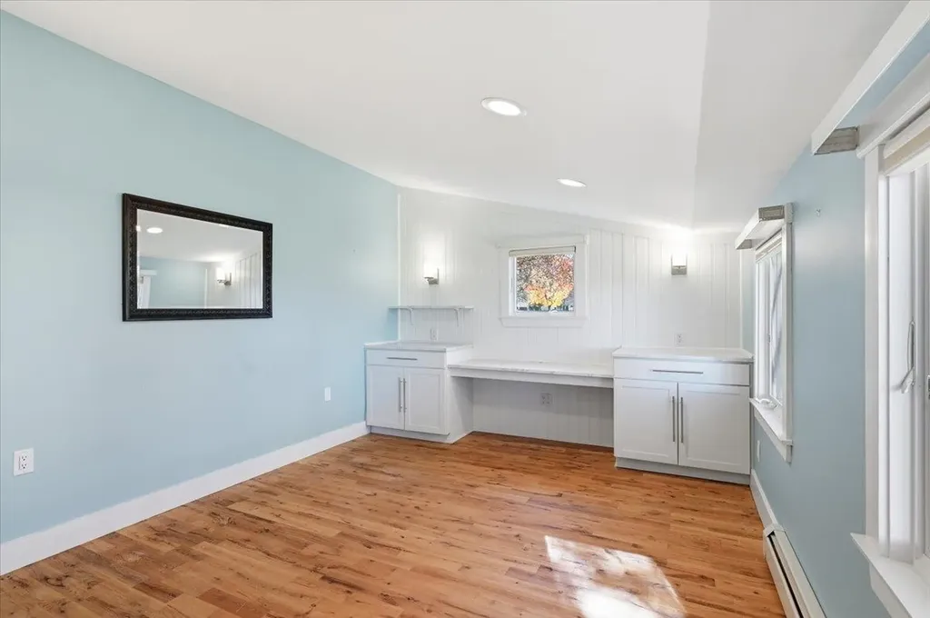 156 Commons Road Williston VT 05495