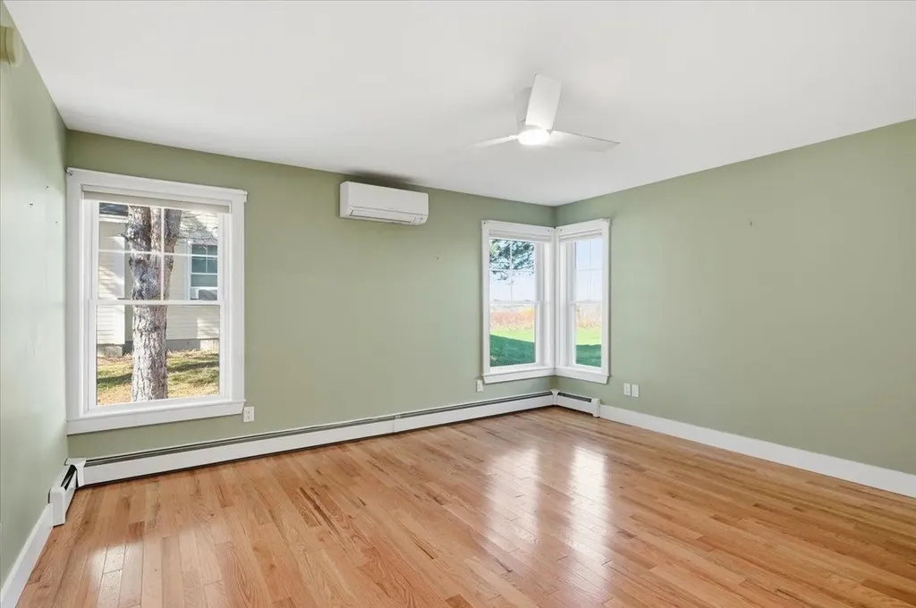 156 Commons Road Williston VT 05495