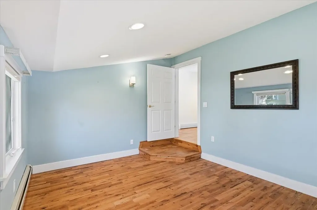 156 Commons Road Williston VT 05495