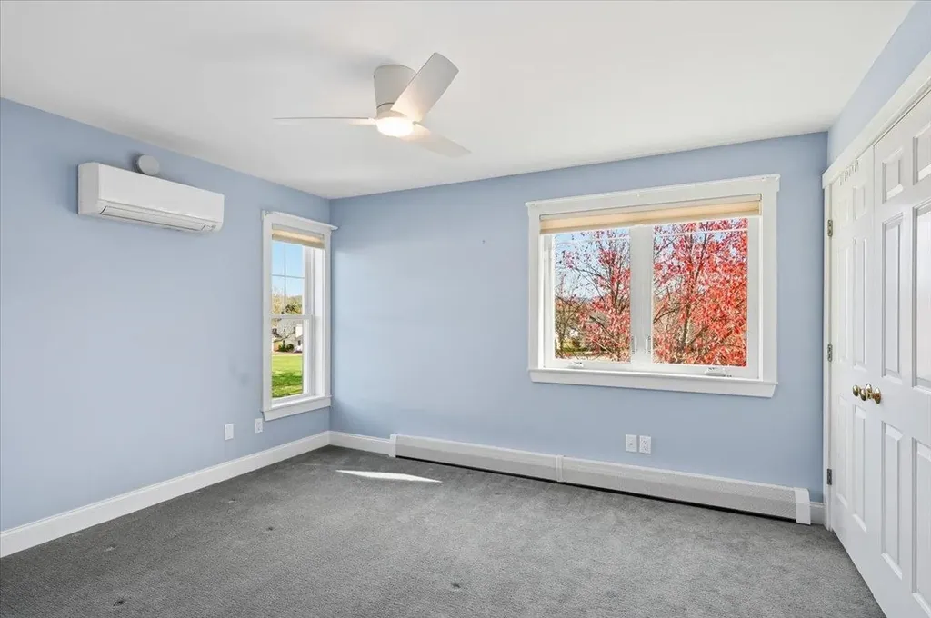 156 Commons Road Williston VT 05495