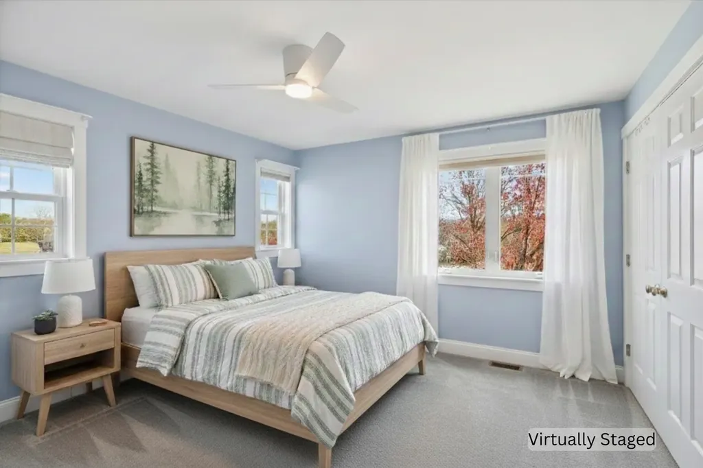 156 Commons Road Williston VT 05495