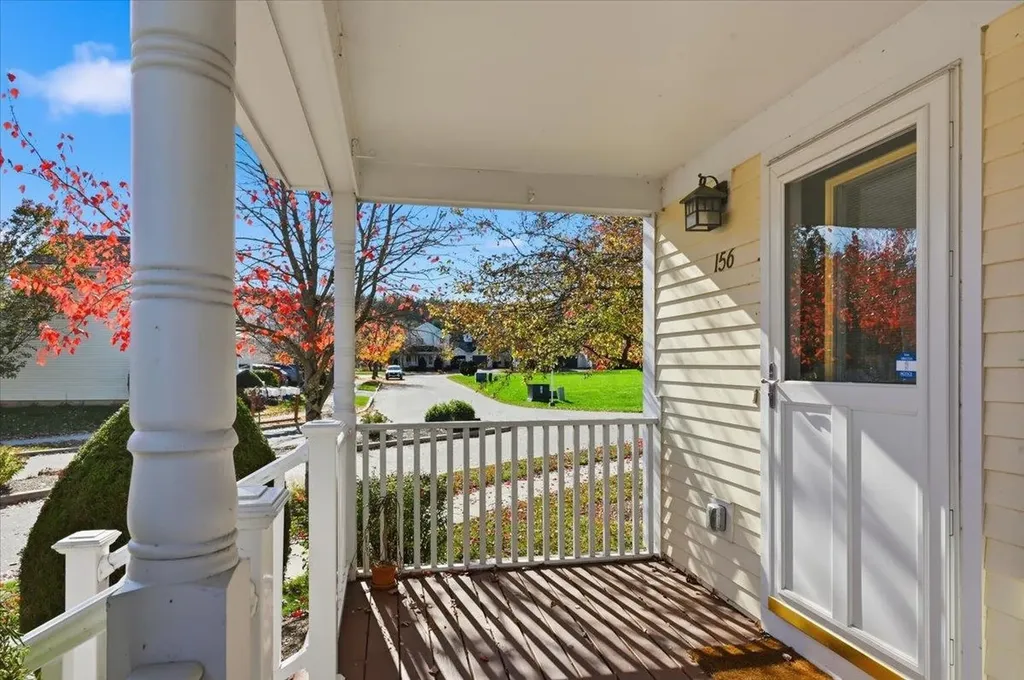 156 Commons Road Williston VT 05495