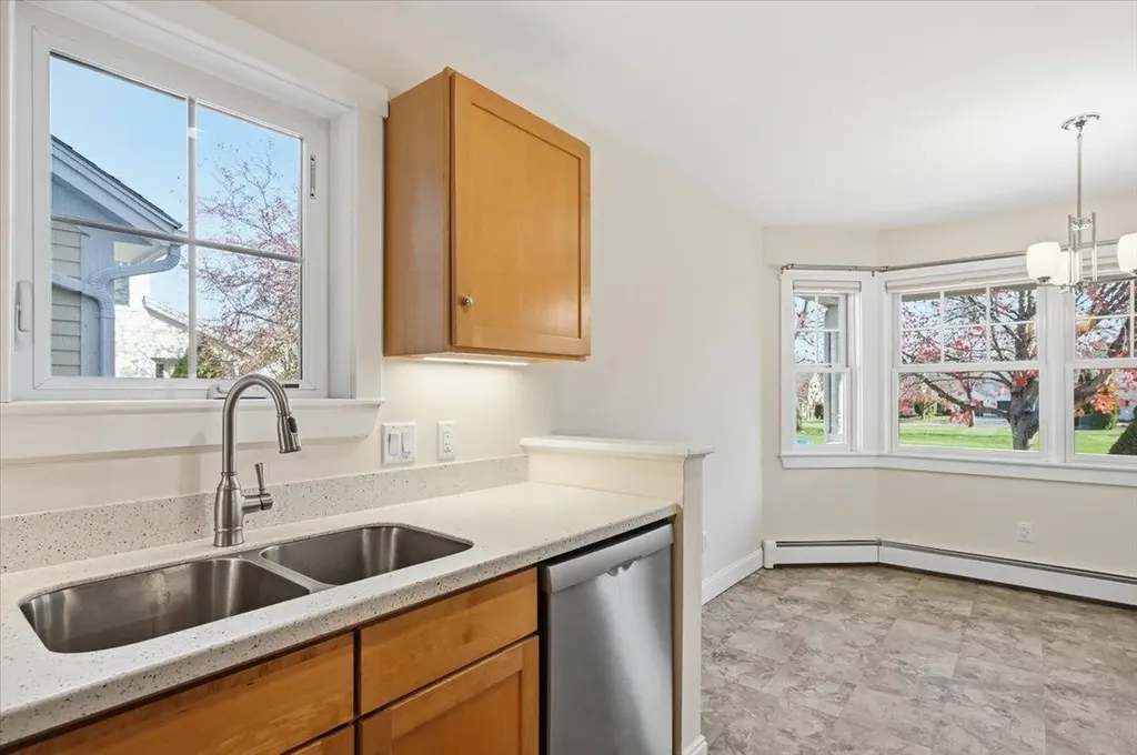 156 Commons Road Williston VT 05495