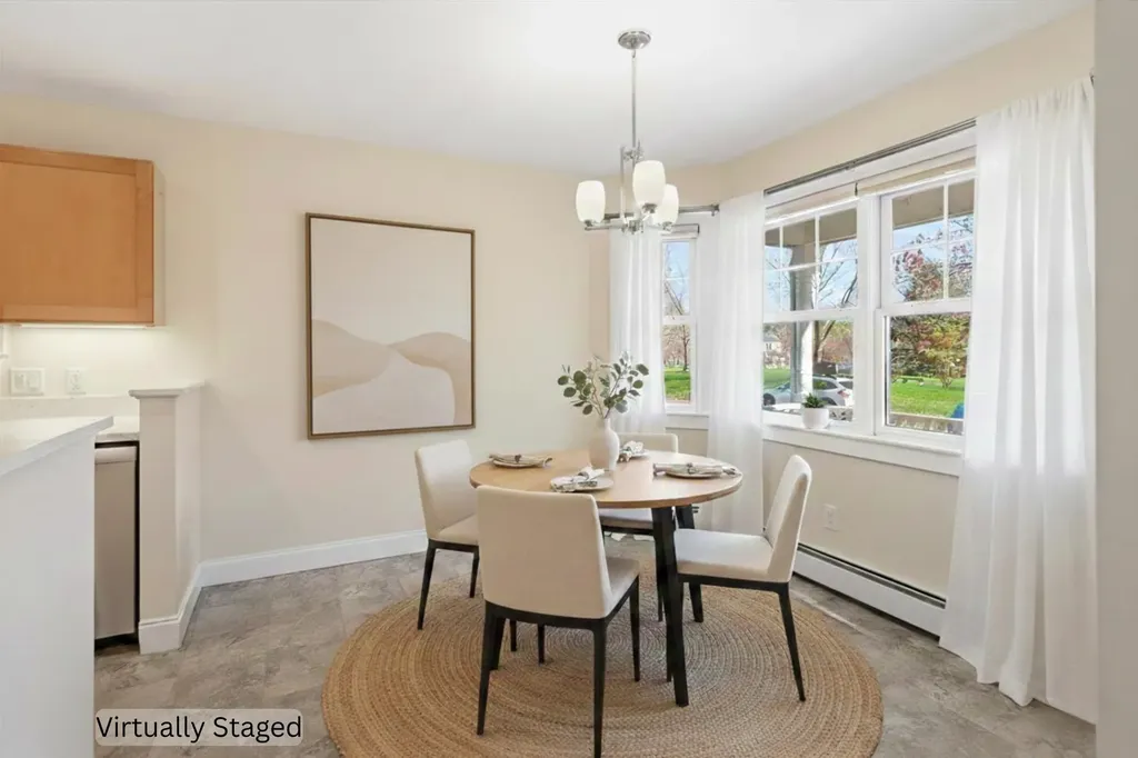 156 Commons Road Williston VT 05495