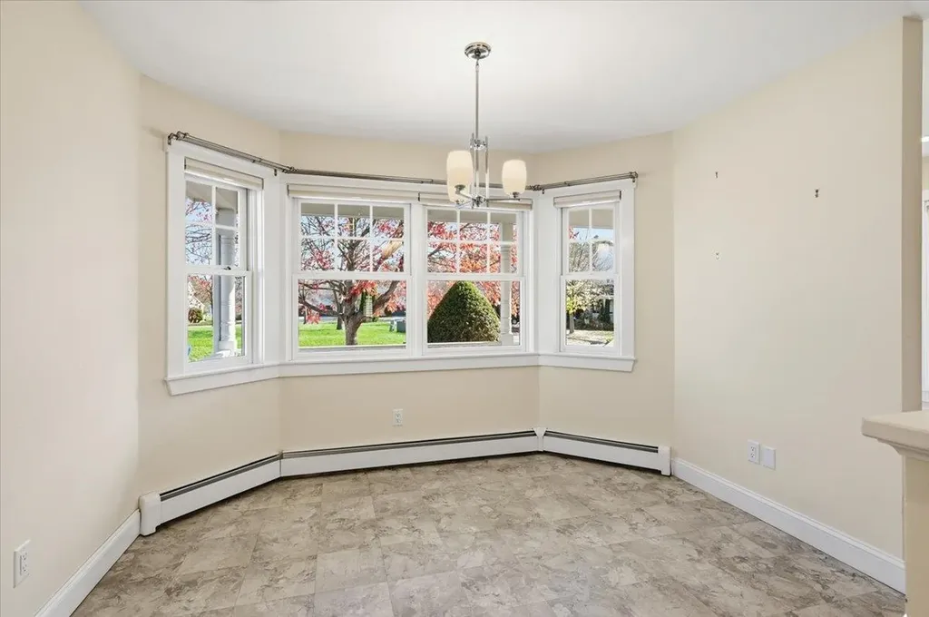 156 Commons Road Williston VT 05495