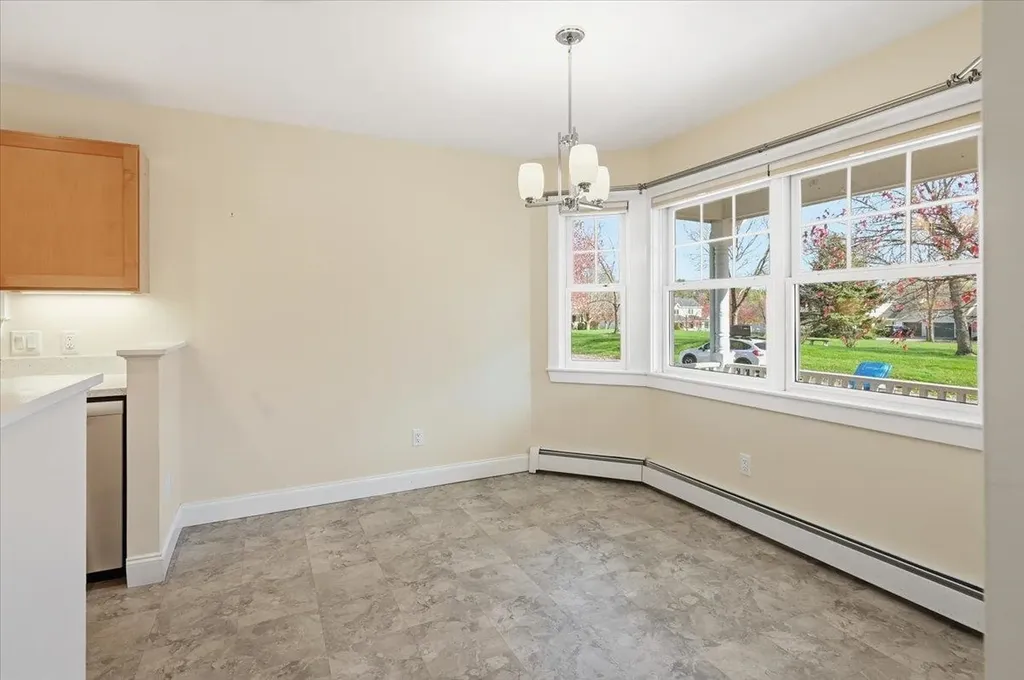 156 Commons Road Williston VT 05495