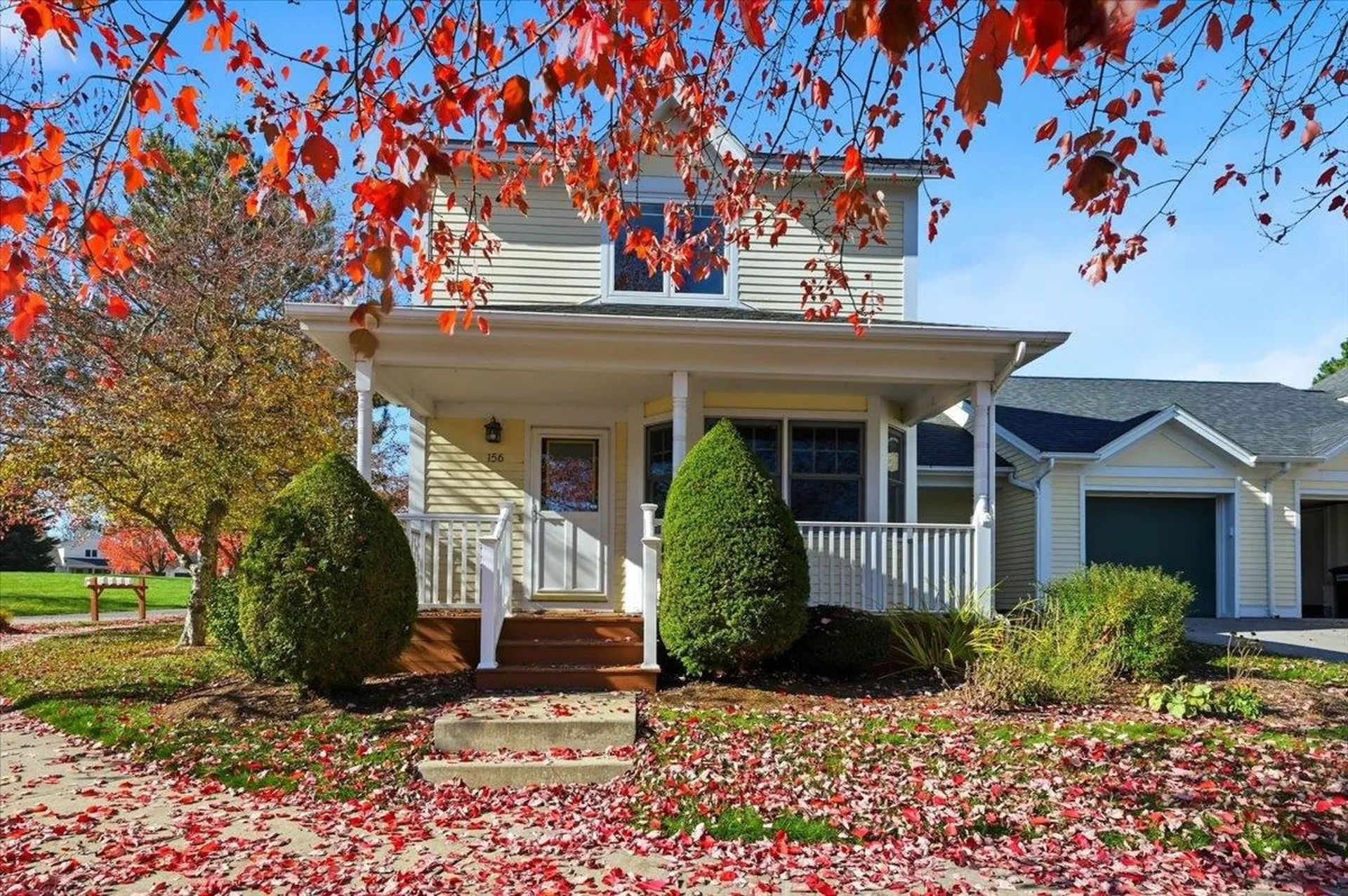 156 Commons Road Williston VT 05495