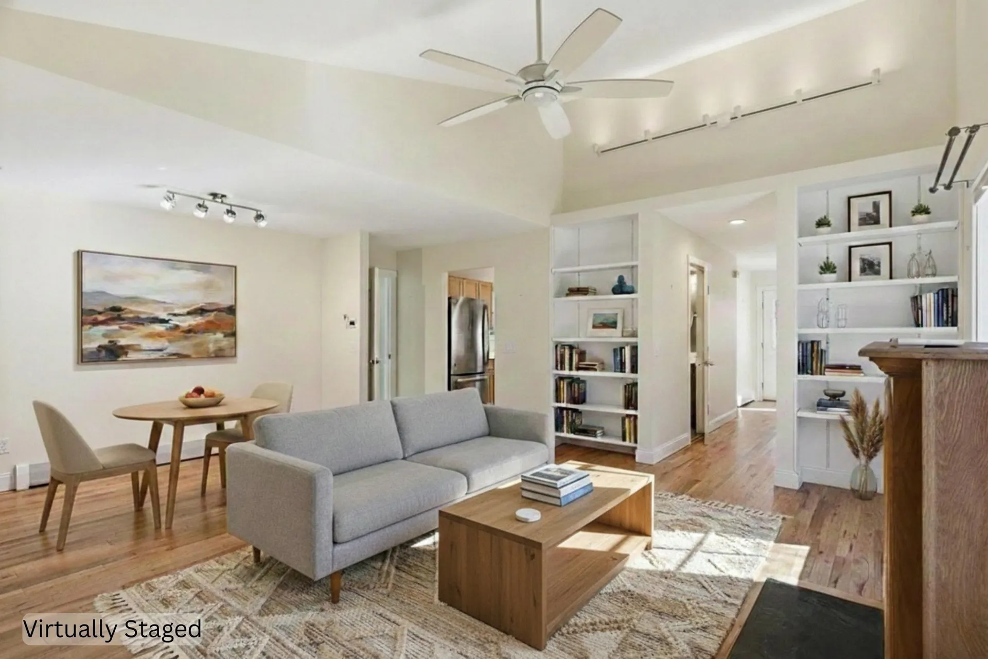 156 Commons Road Williston VT 05495