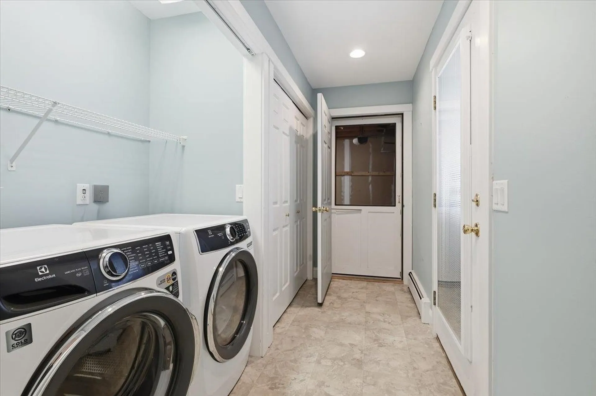 156 Commons Road Williston VT 05495