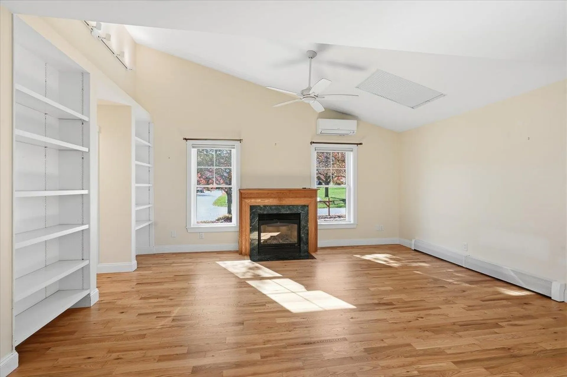 156 Commons Road Williston VT 05495