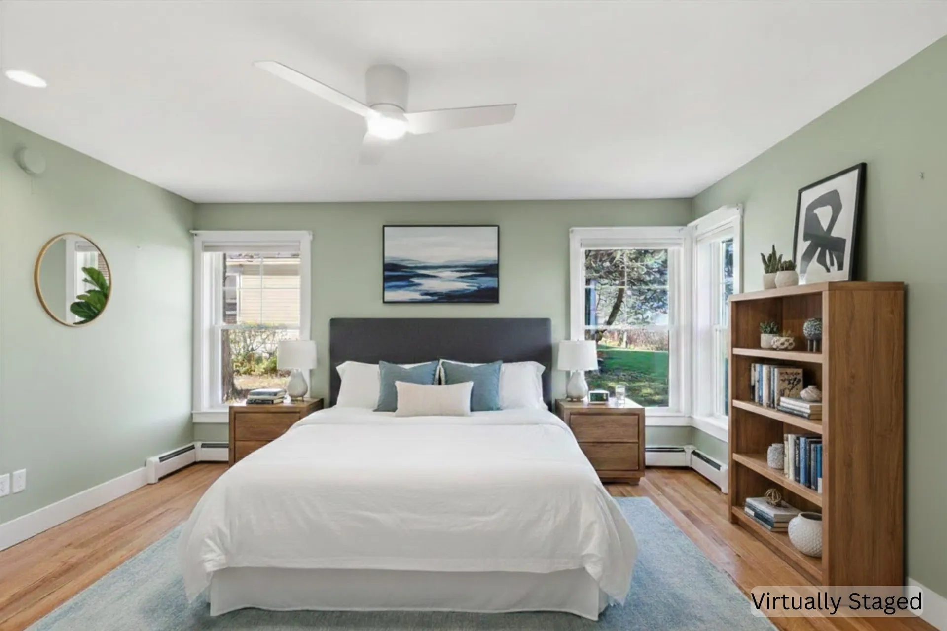 156 Commons Road Williston VT 05495