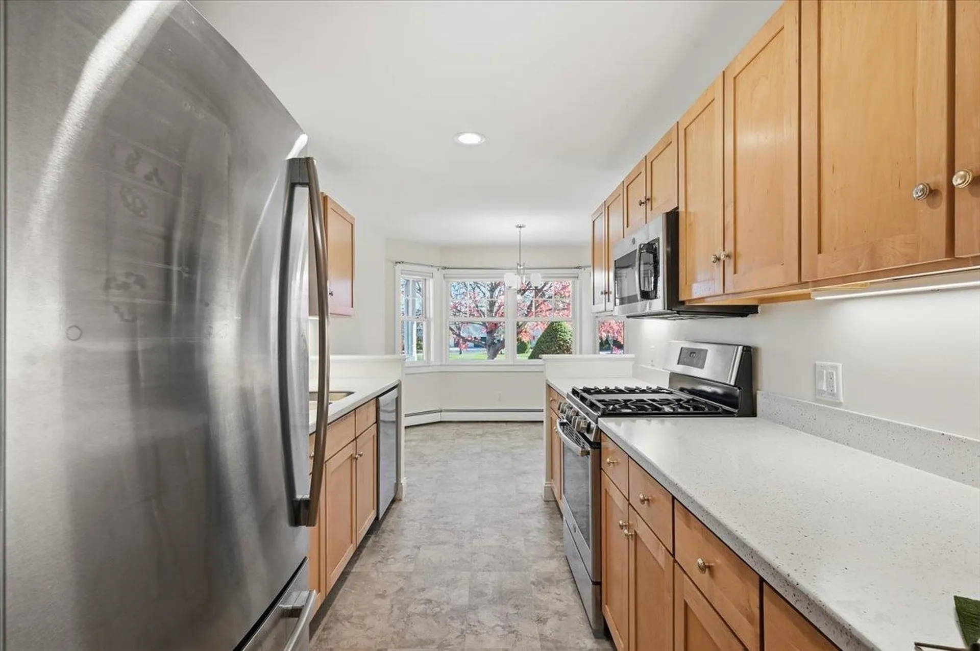 156 Commons Road Williston VT 05495