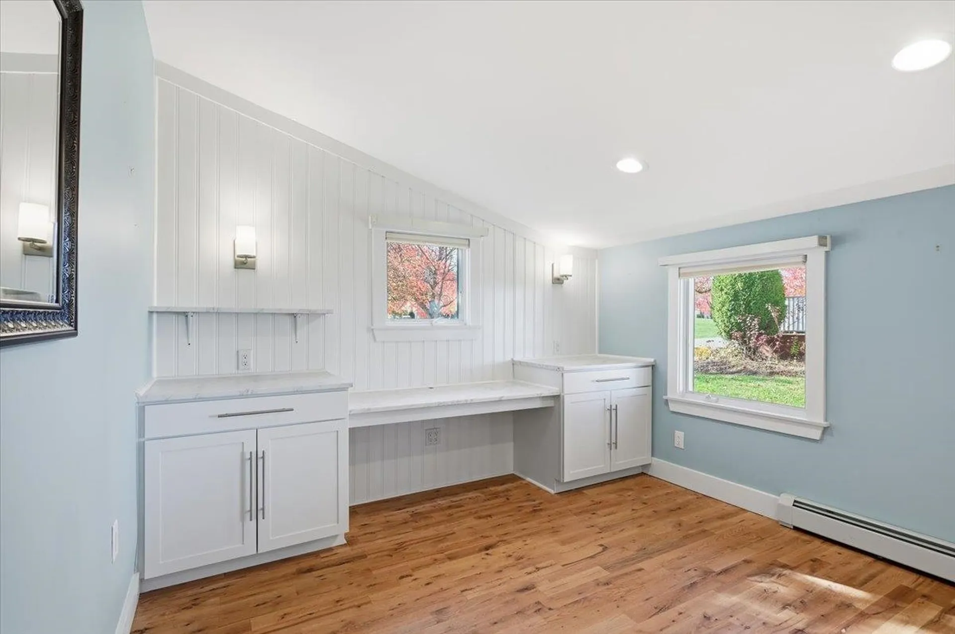 156 Commons Road Williston VT 05495