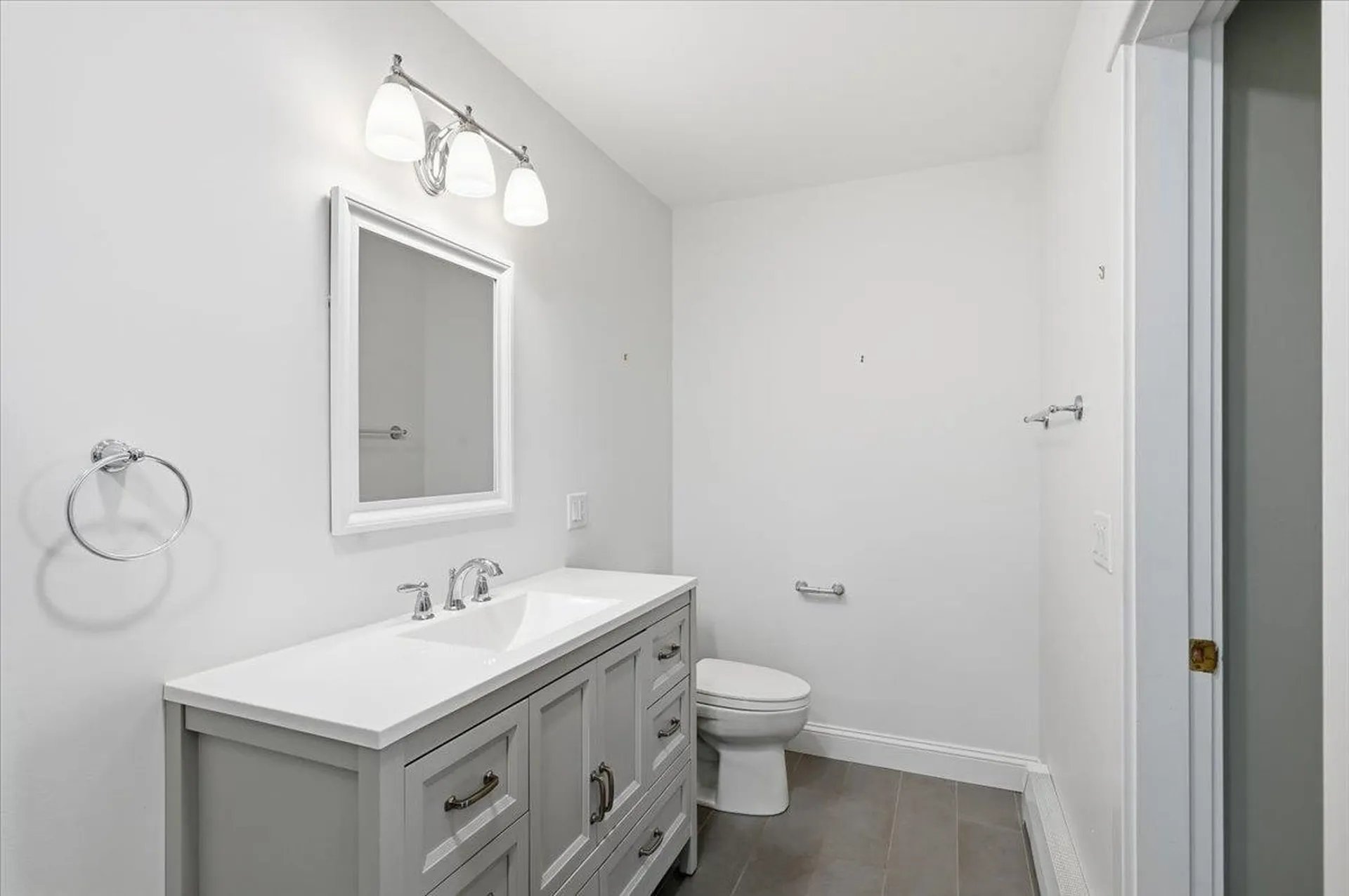 156 Commons Road Williston VT 05495