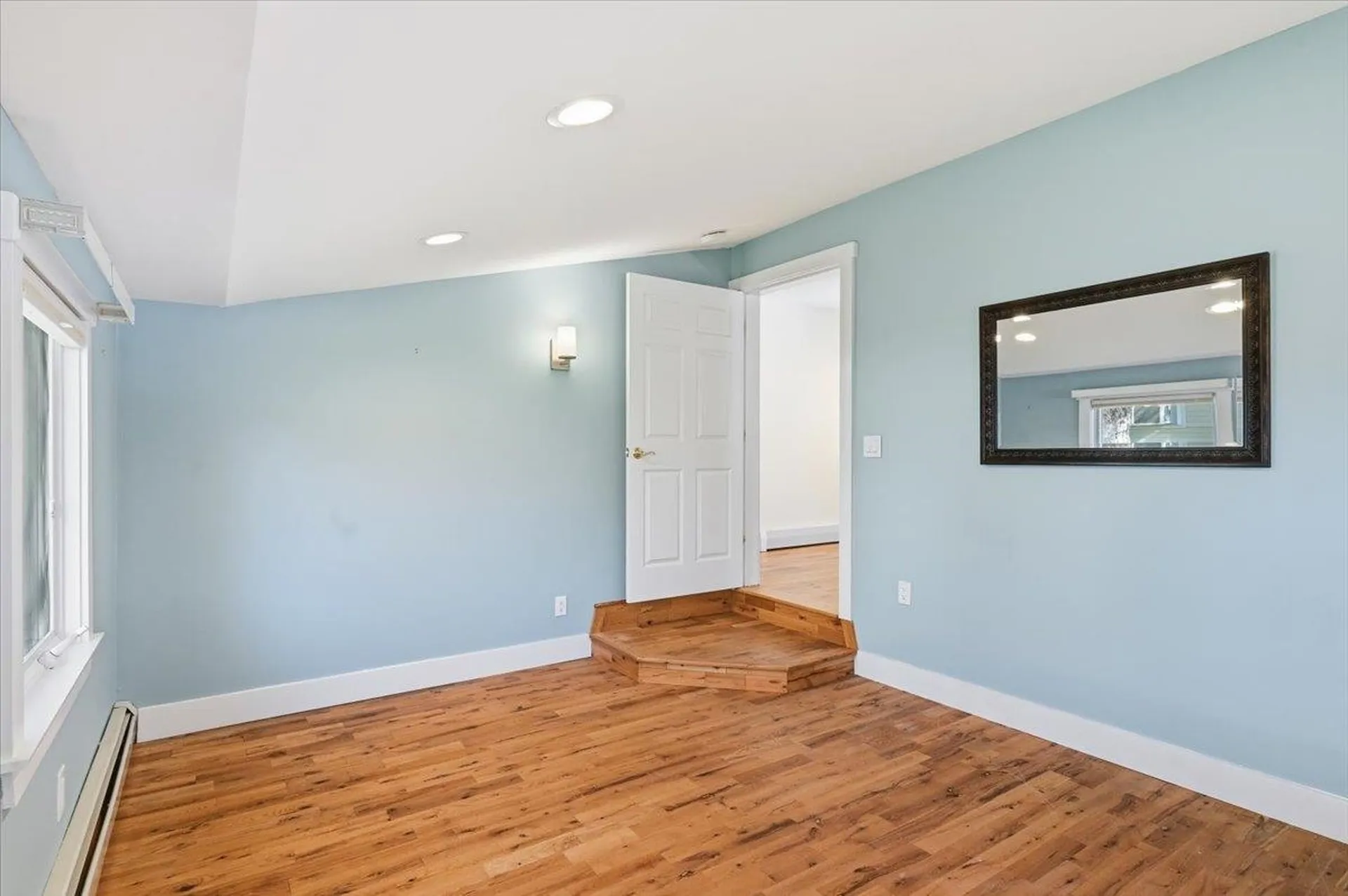 156 Commons Road Williston VT 05495