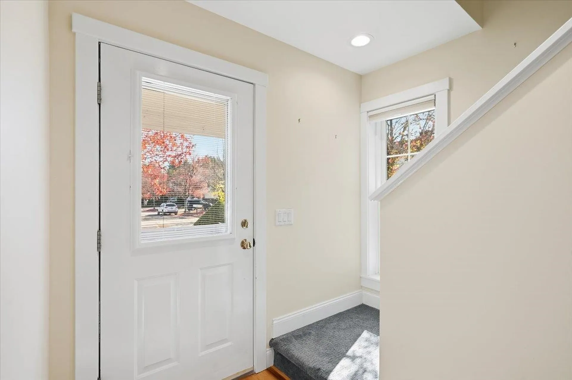 156 Commons Road Williston VT 05495