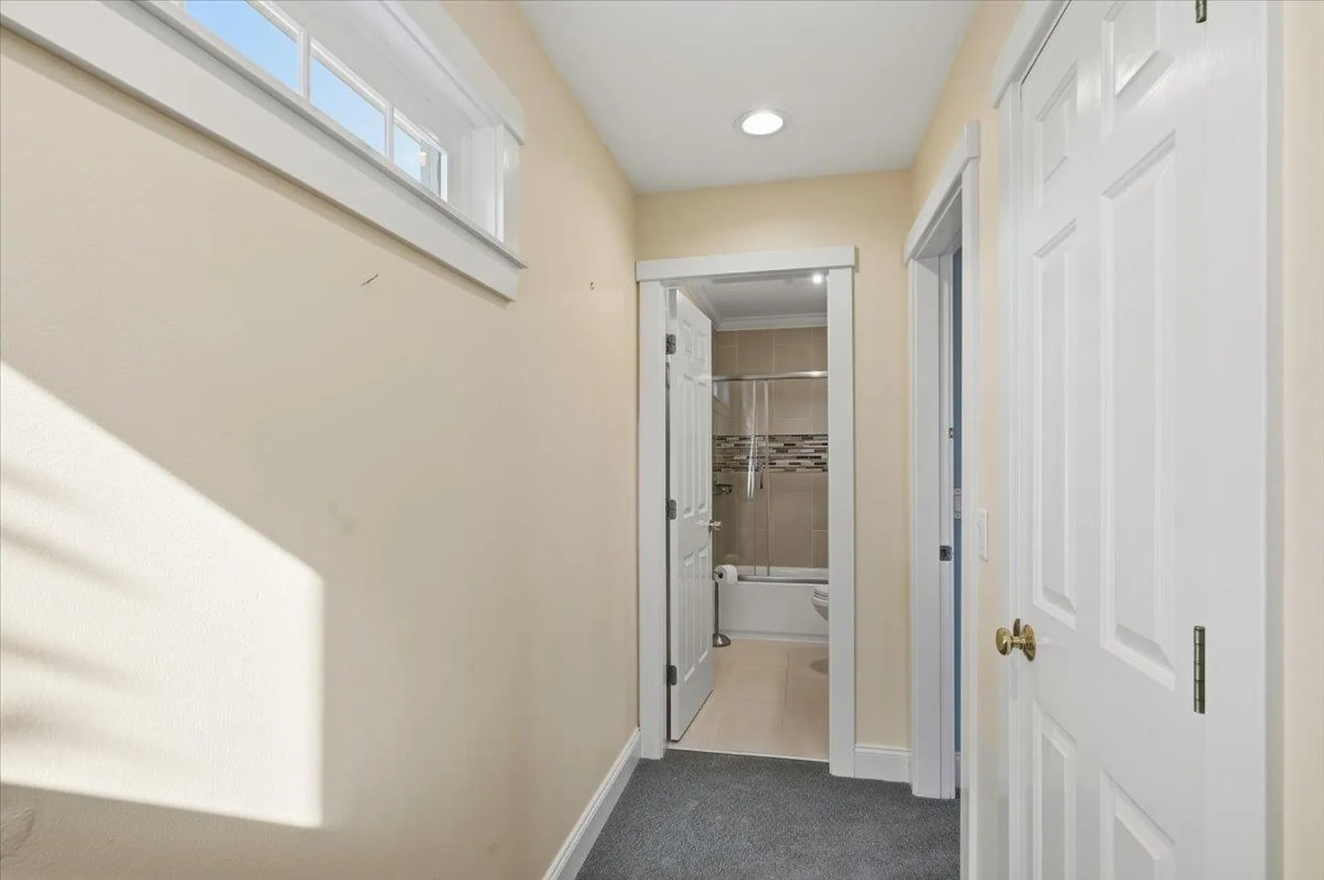 156 Commons Road Williston VT 05495