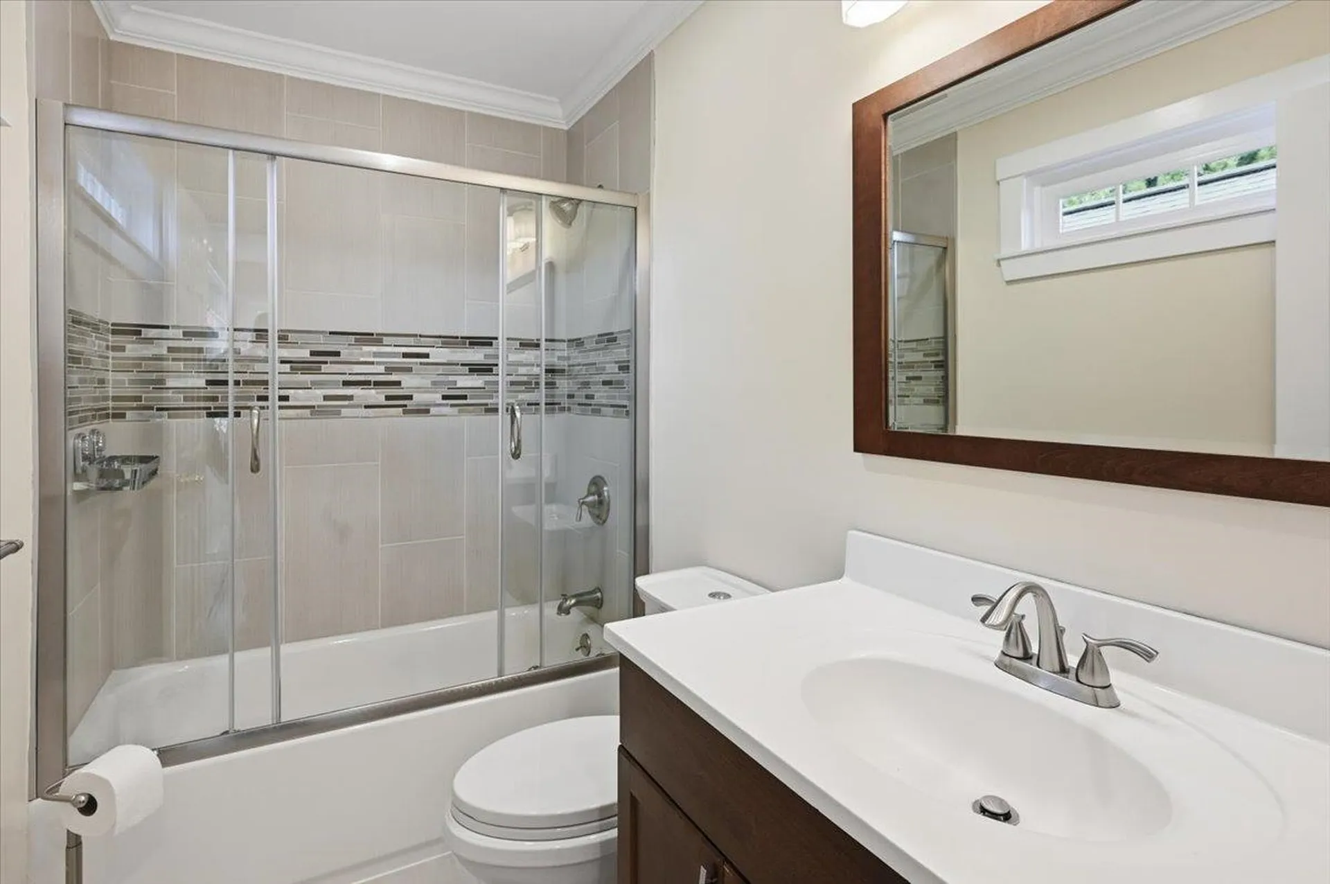 156 Commons Road Williston VT 05495