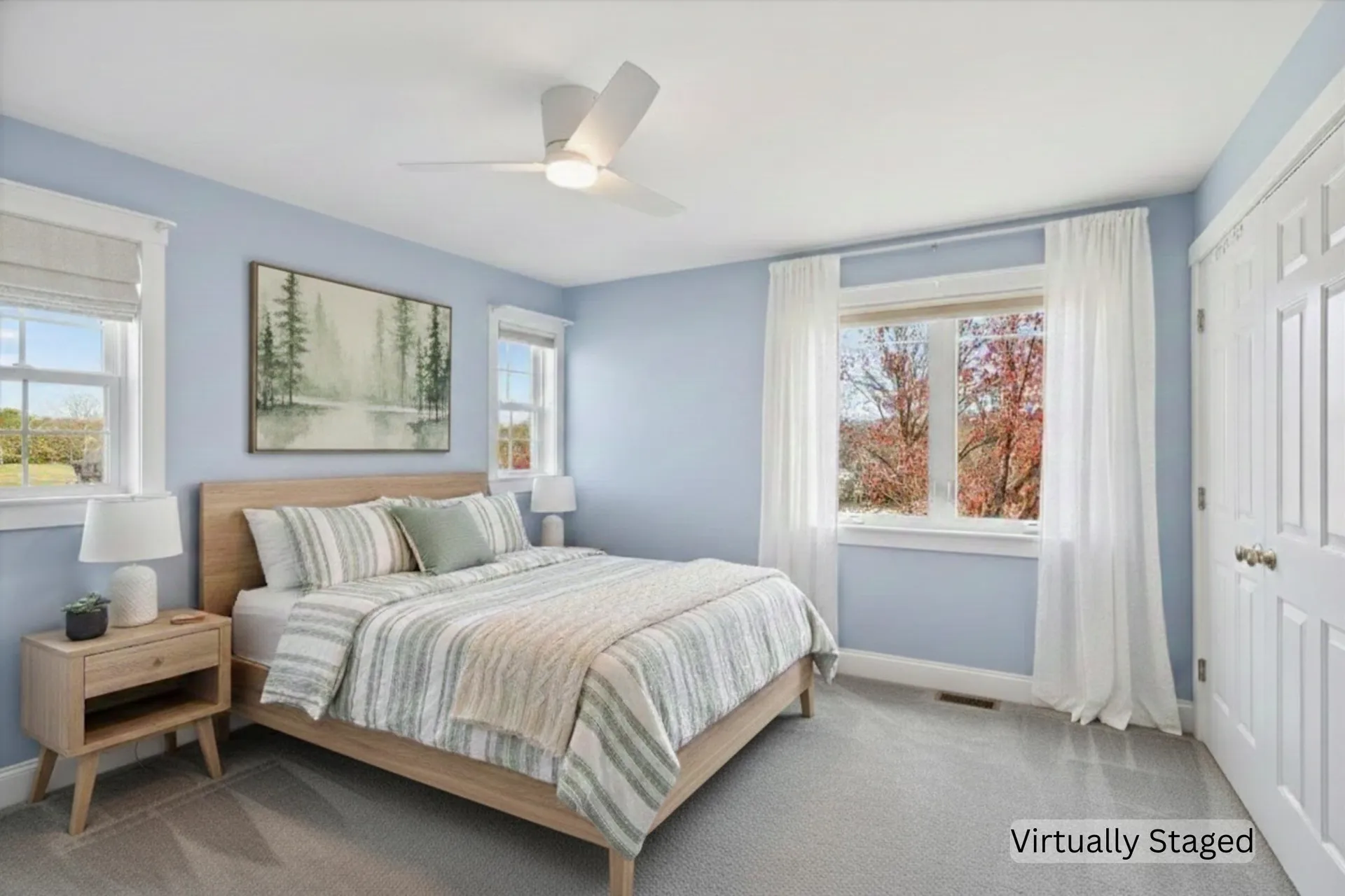 156 Commons Road Williston VT 05495