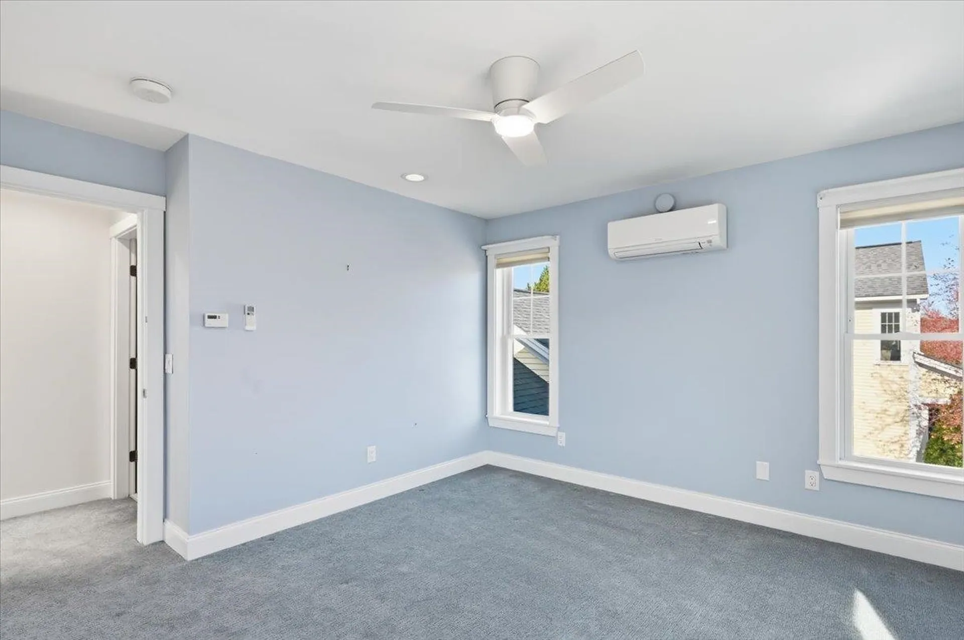 156 Commons Road Williston VT 05495