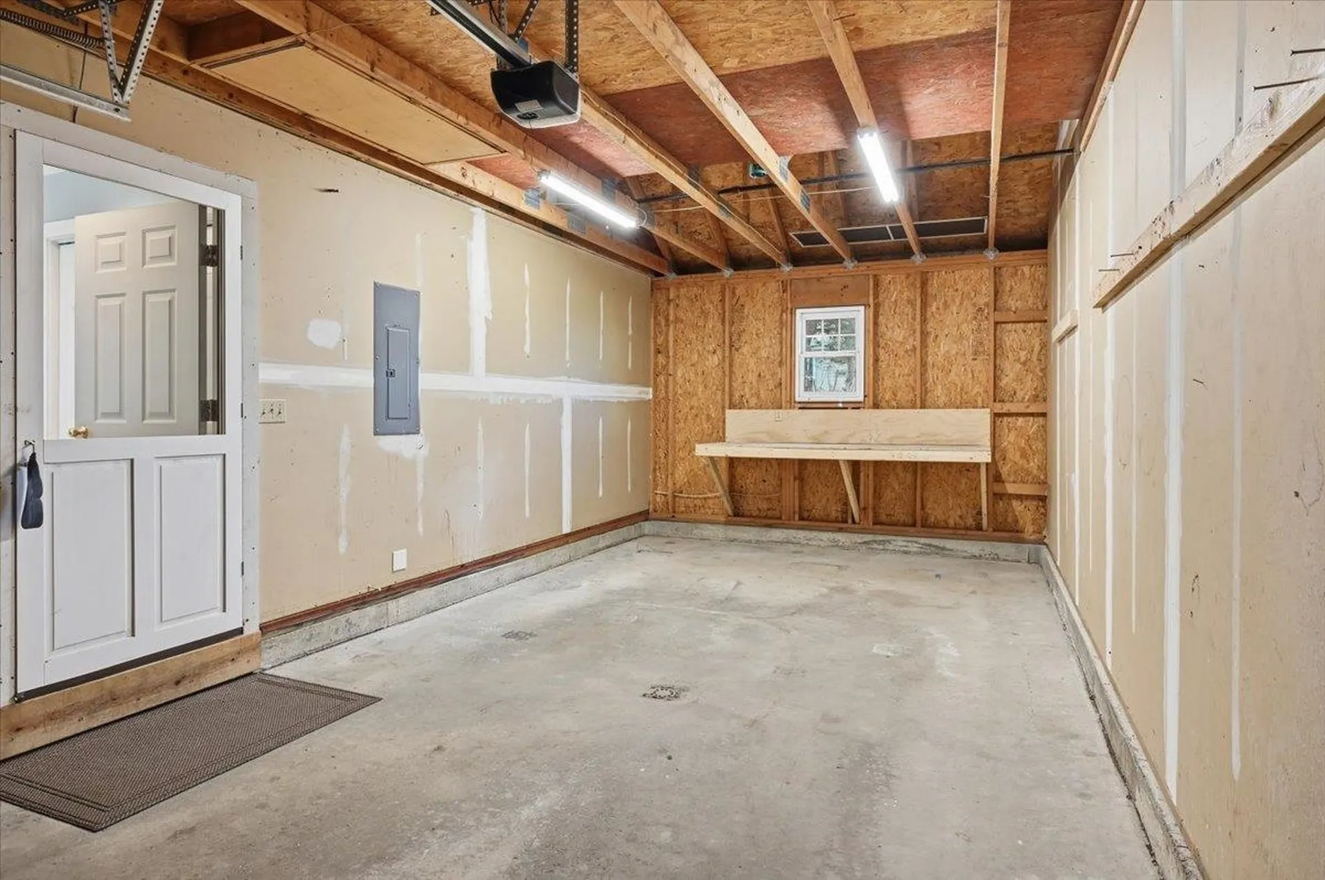 156 Commons Road Williston VT 05495