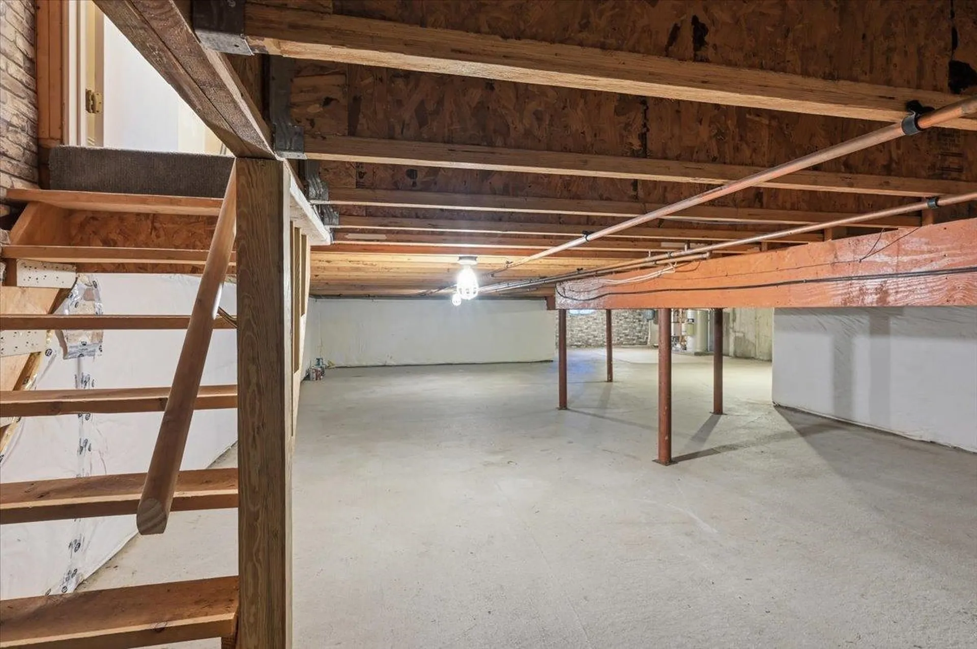 156 Commons Road Williston VT 05495