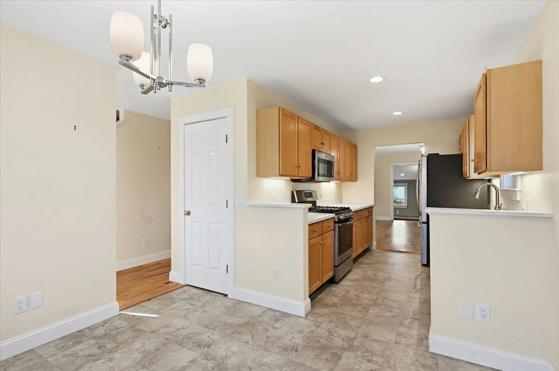 156 Commons Road Williston VT 05495