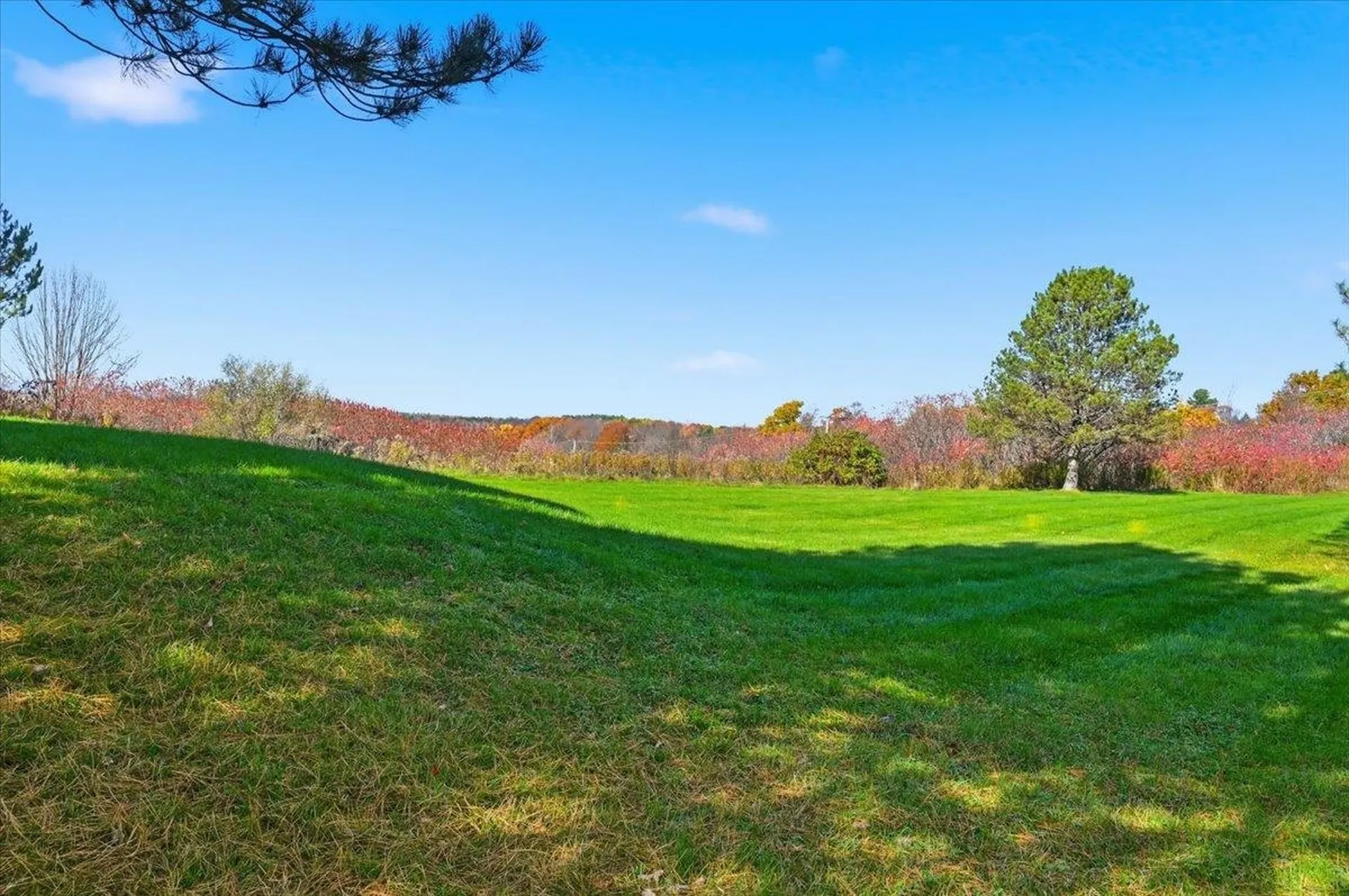 156 Commons Road Williston VT 05495