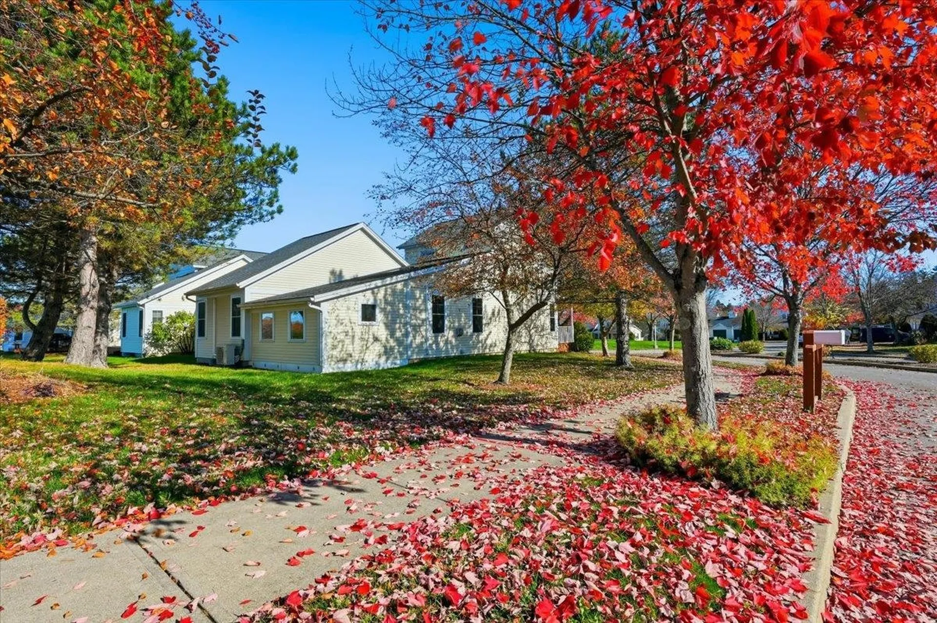 156 Commons Road Williston VT 05495