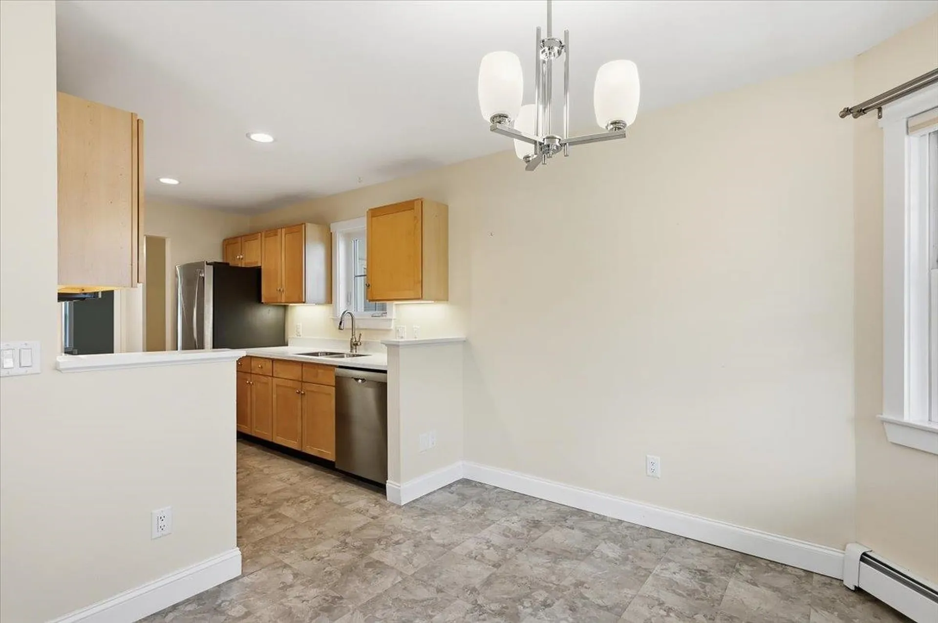 156 Commons Road Williston VT 05495