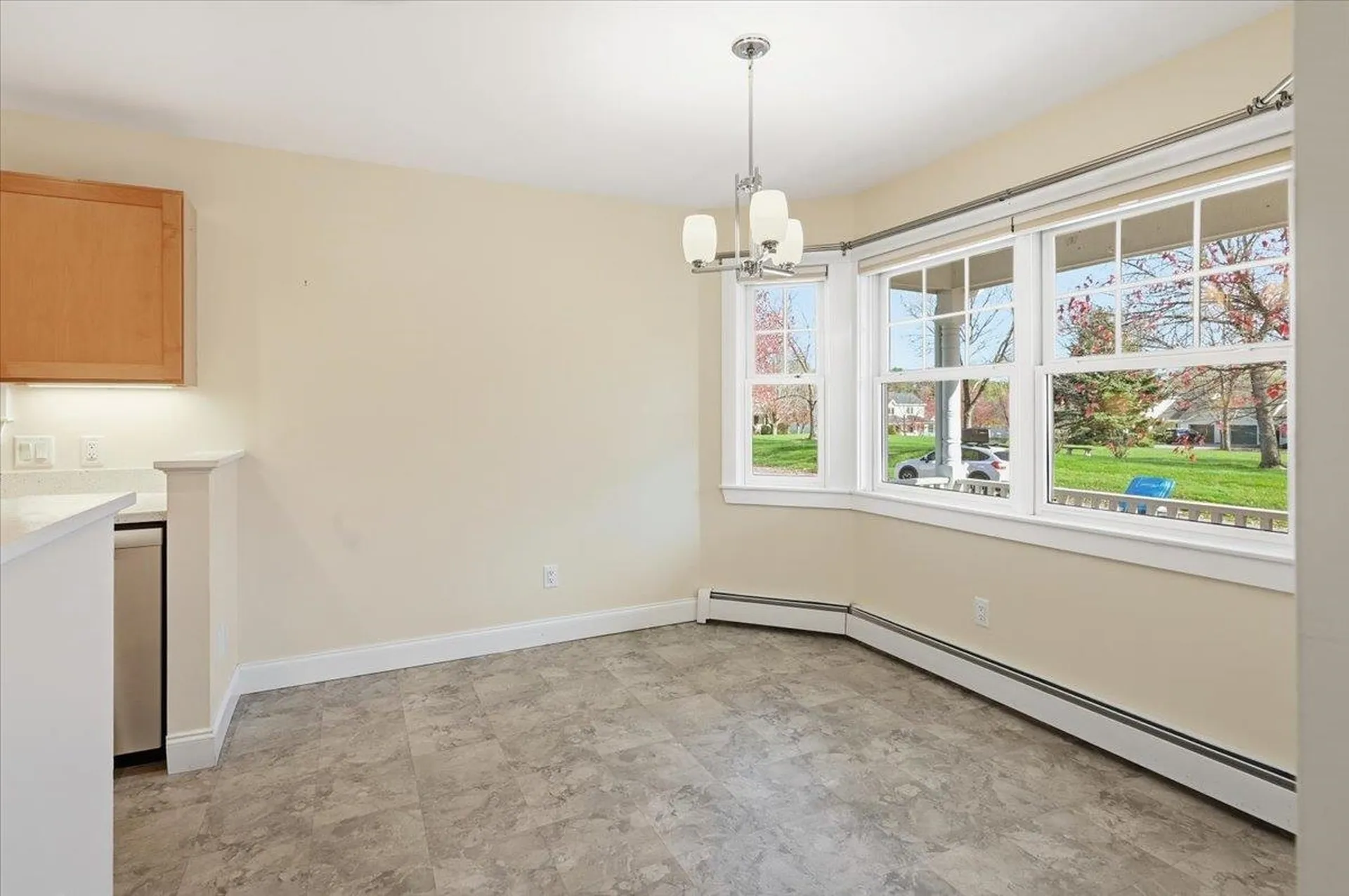 156 Commons Road Williston VT 05495