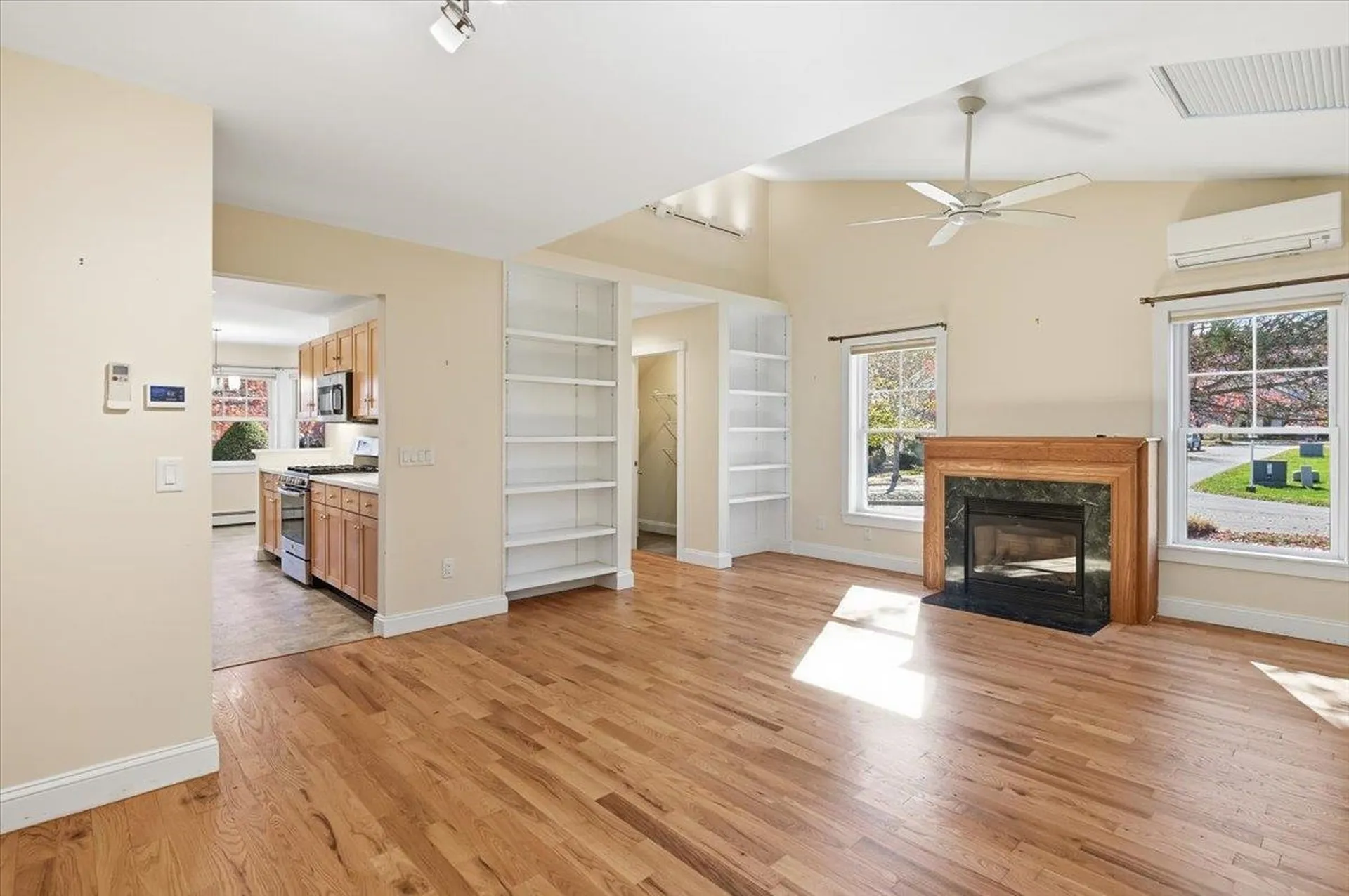 156 Commons Road Williston VT 05495