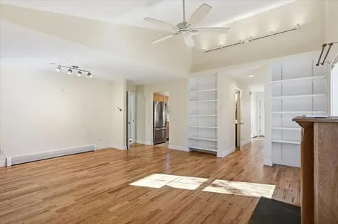 156 Commons Road Williston VT 05495