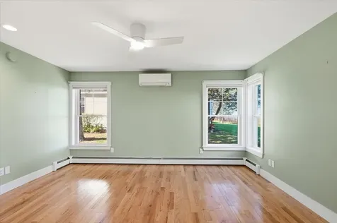 156 Commons Road Williston VT 05495