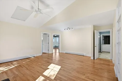 156 Commons Road Williston VT 05495