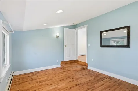 156 Commons Road Williston VT 05495