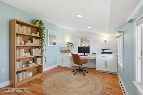 156 Commons Road Williston VT 05495