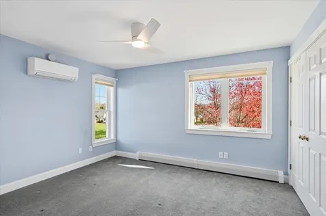 156 Commons Road Williston VT 05495