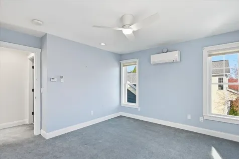 156 Commons Road Williston VT 05495