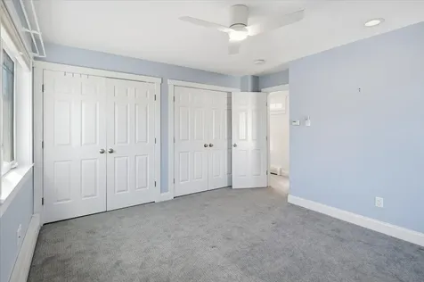 156 Commons Road Williston VT 05495