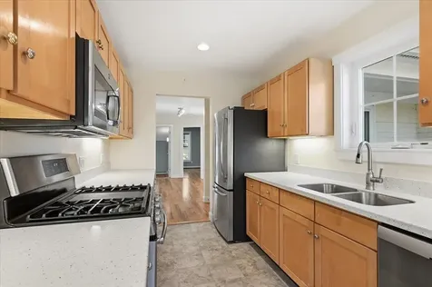 156 Commons Road Williston VT 05495