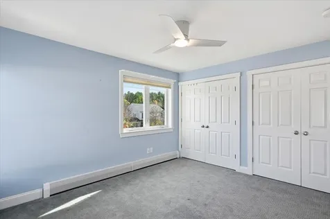 156 Commons Road Williston VT 05495