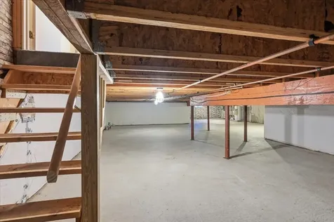 156 Commons Road Williston VT 05495