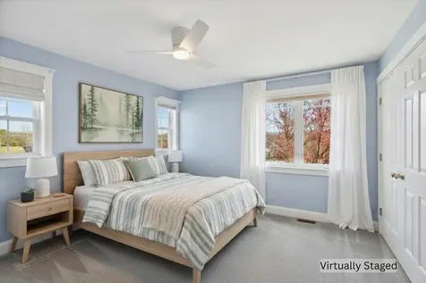 156 Commons Road Williston VT 05495