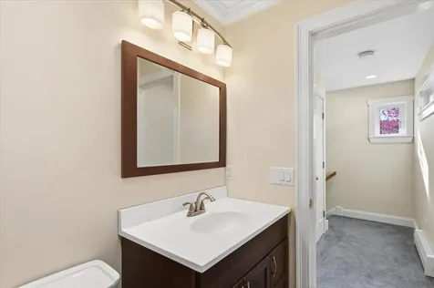 156 Commons Road Williston VT 05495