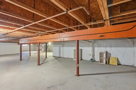 156 Commons Road Williston VT 05495