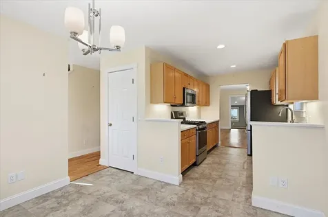 156 Commons Road Williston VT 05495