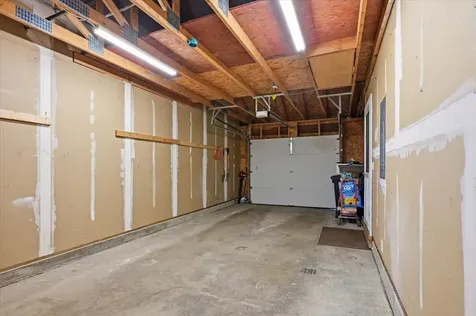 156 Commons Road Williston VT 05495