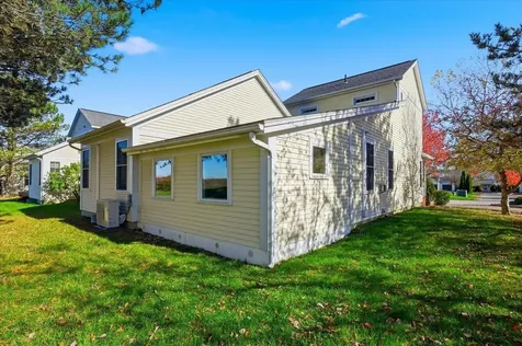 156 Commons Road Williston VT 05495